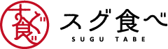 ロゴ